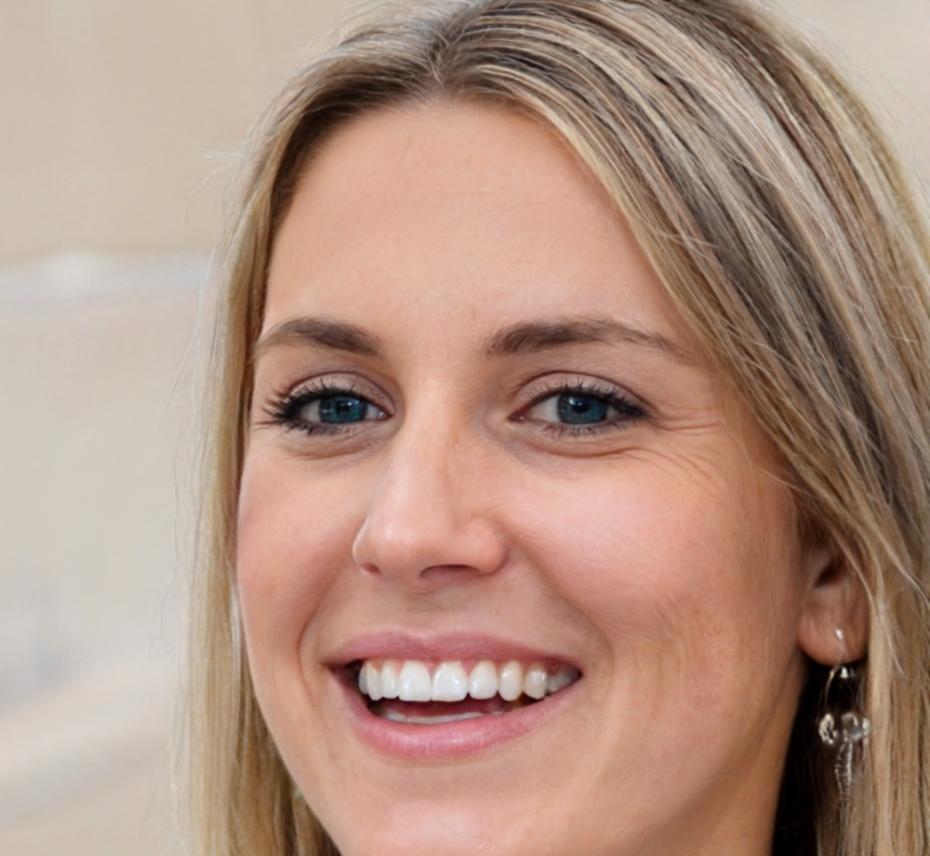 Laura Martín, Consultora de Estilo Personal